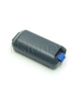 Intermec CK70/CK71/CK75 Battery AB01 CK70_BATT_AB01